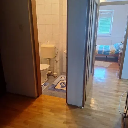 Stan Nova Godina Apartament Banja Luka